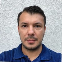 Alvadani Razvan