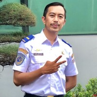 Wildan Bagus Aditya