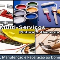 Multi Serviços