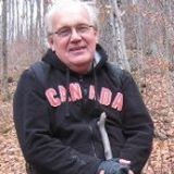 Norman Severson