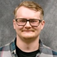 Adam Ackerman