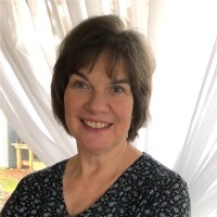 Tricia Schug