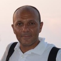 Corrado Aversa