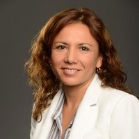 Ximena Jarrín