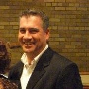 Scott Zagrodnik