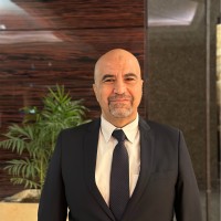 Hussein Abdelsalam