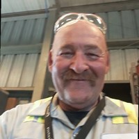 Dave DeMars