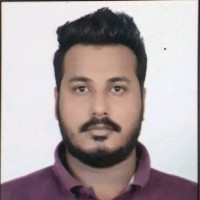 Gaurav Kashyap