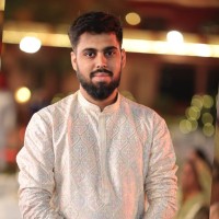 Aryan Sharma