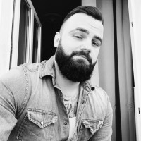 Stefan Gutte