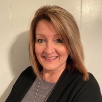 Tammie Willford