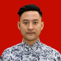 Andre Krisna