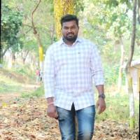 chandrasekhar panchakarla