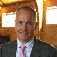 Gary Schneider