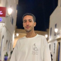Salim Bouchikh