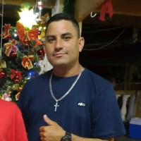 Denis Dias