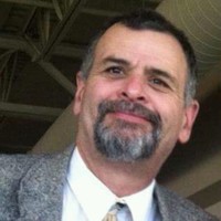 Paul Dolan