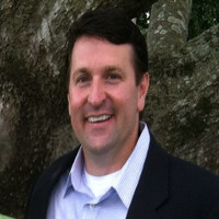 John Whittington