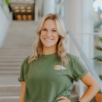 Reagan Ferrell
