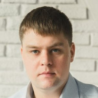 Павел Карташов