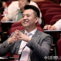 刘英凯