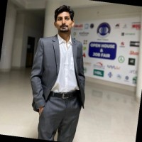 shahid iqbal