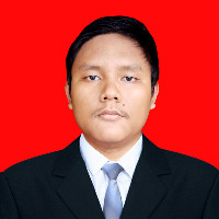 Adi Raka Siwi