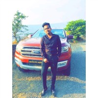 Mohammad Zeeshan