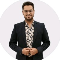 Pawan Kulkarni