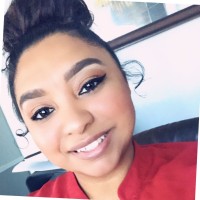 Zulma Gamez