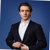 Anton Christiansen