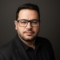 André Camacho