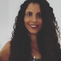 Rafaella Rezende