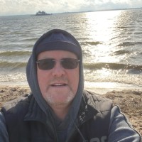 Bernd Priesmeyer