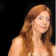 Nikoletta Papadopoulou