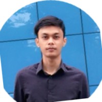 Muhammad Amirul Hazwan Mat Zin