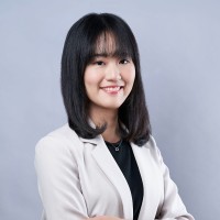 Estela lin