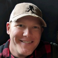 Eric Hawley