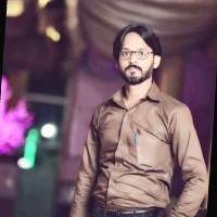 Asif Zaidi