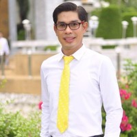 Mr.sombat Bintaku