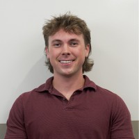 Ryan Mcdonald