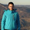 Ionut Drumea