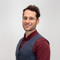 Clemens Salhofer