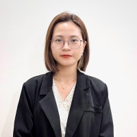 Thuy Trang Vu