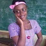 Nana Kojo