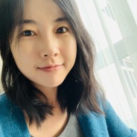 Sharon Sun