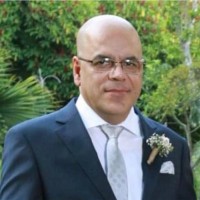 Armando Salazar Alfaro