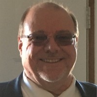 Pete Bartula