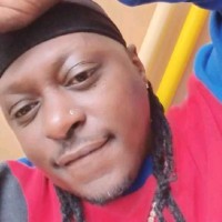 Jamar Moton
