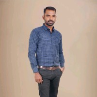 Gowtham Kathirvel